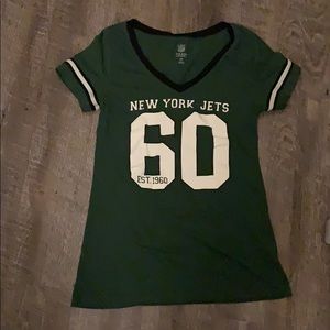 New York Jets Team Apparel